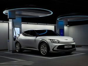 lacey electric cars, tesla, nissan, chevrolet, about evs