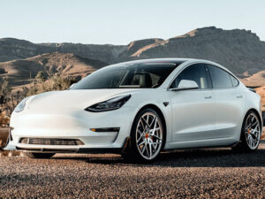 lacey ev repairs, electric car service, ev maintenance